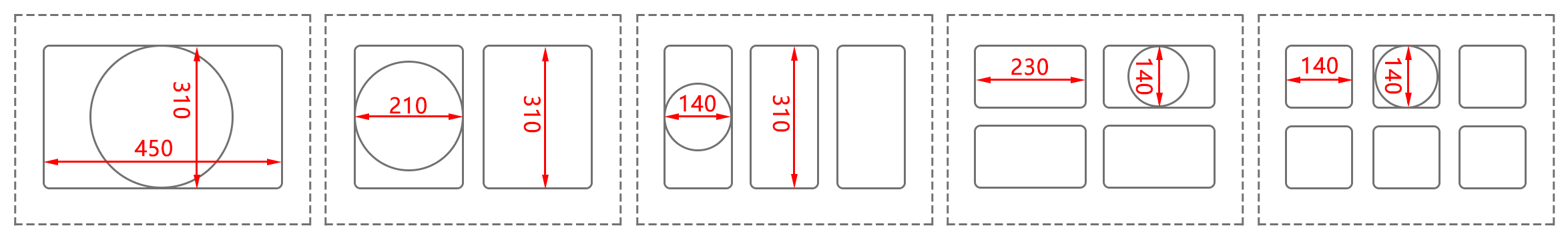1662191773460542.png DM-410E.png